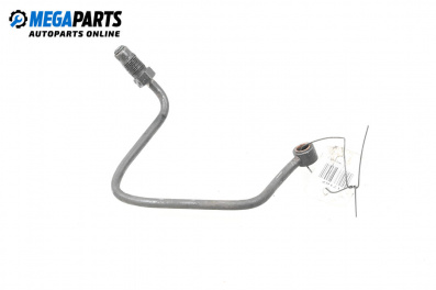 Хидравлична тръба за Renault Laguna II Hatchback (03.2001 - 12.2007) 2.2 dCi (BG0F), 150 к.с.