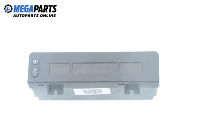 Часовник за Opel Astra F Hatchback (09.1991 - 01.1998)