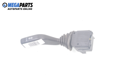 Лостче за светлини за Opel Astra F Hatchback (09.1991 - 01.1998)