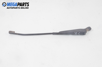 Рамо задна чистачка за Opel Astra F Hatchback (09.1991 - 01.1998), позиция: задна