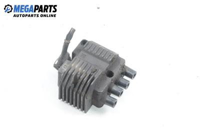 Запалителна бобина за Opel Astra F Hatchback (09.1991 - 01.1998) 1.4 Si, 82 к.с.