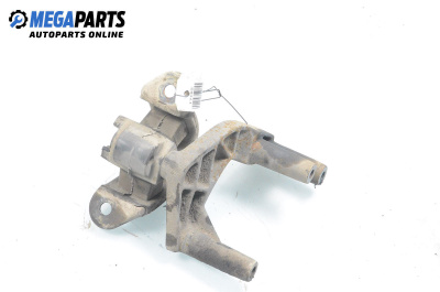 Тампон за двигател за Opel Astra F Hatchback (09.1991 - 01.1998) 1.4 Si