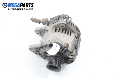 Алтернатор / генератор за Volkswagen Polo Hatchback II (10.1994 - 10.1999) 60 1.4, 60 к.с.