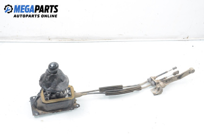 Скоростен лост с жила за Volkswagen Polo Hatchback II (10.1994 - 10.1999)