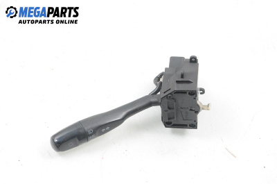 Лостче за светлини за Mitsubishi Carisma Hatchback (07.1995 - 06.2006)