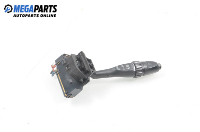 Лостче за чистачки за Mitsubishi Carisma Hatchback (07.1995 - 06.2006)