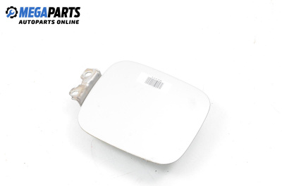 Вратичка резервоар за Mitsubishi Carisma Hatchback (07.1995 - 06.2006), 4+1 вр., хечбек