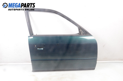 Врата за Audi A6 Sedan C4 (06.1994 - 10.1997), 4+1 вр., седан, позиция: предна, дясна