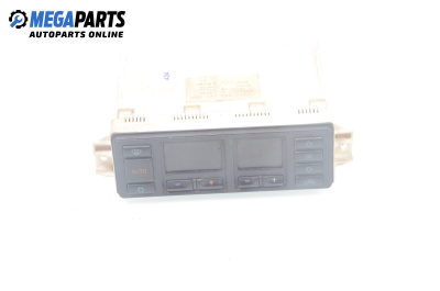 Панел климатроник за Audi A6 Sedan C4 (06.1994 - 10.1997), № 4A0 820 043