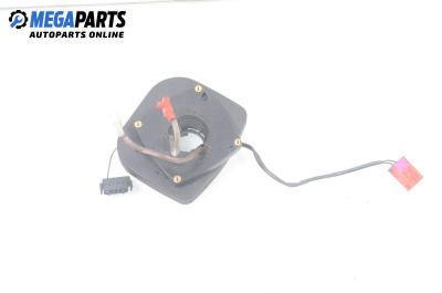 Лентов кабел за Airbag за Audi A6 Sedan C4 (06.1994 - 10.1997)