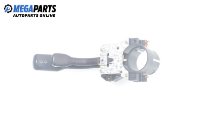 Лостче за светлини за Audi A6 Sedan C4 (06.1994 - 10.1997)