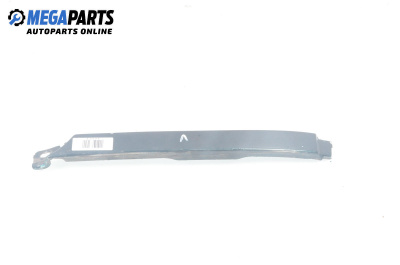 Лайсна под фар за Audi A6 Sedan C4 (06.1994 - 10.1997), седан, позиция: лява