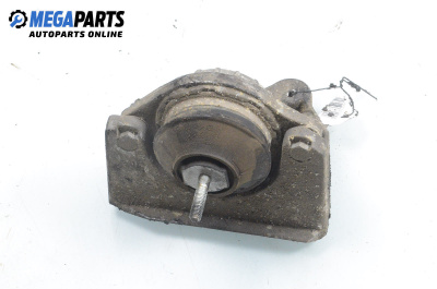 Тампон за двигател за Audi A6 Sedan C4 (06.1994 - 10.1997) 2.5 TDI