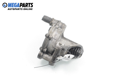 Вакуум помпа за Audi A6 Sedan C4 (06.1994 - 10.1997) 2.5 TDI, 116 к.с.