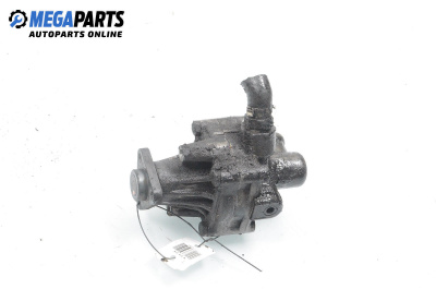 Хидравлична помпа за Audi A6 Sedan C4 (06.1994 - 10.1997)