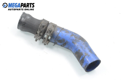 Маркуч турбо за Audi A6 Sedan C4 (06.1994 - 10.1997) 2.5 TDI, 116 к.с.