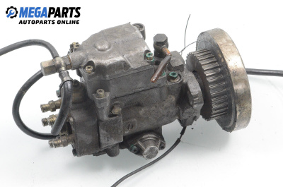 ГНП-горивонагнетателна помпа за Audi A6 Sedan C4 (06.1994 - 10.1997) 2.5 TDI, 116 к.с.