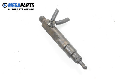 Дюза дизел за Audi A6 Sedan C4 (06.1994 - 10.1997) 2.5 TDI, 116 к.с.