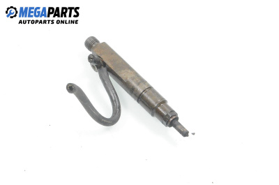 Дюза дизел за Audi A6 Sedan C4 (06.1994 - 10.1997) 2.5 TDI, 116 к.с.