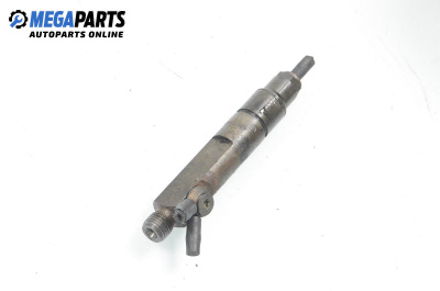 Дюза дизел за Audi A6 Sedan C4 (06.1994 - 10.1997) 2.5 TDI, 116 к.с.