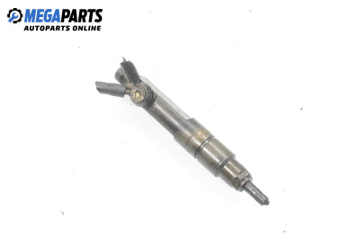 Дюза дизел за Audi A6 Sedan C4 (06.1994 - 10.1997) 2.5 TDI, 116 к.с.