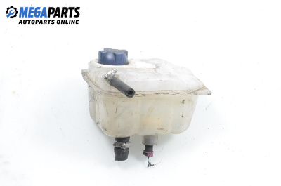 Казанче за антифриз за Audi A6 Sedan C4 (06.1994 - 10.1997) 2.5 TDI, 116 к.с.