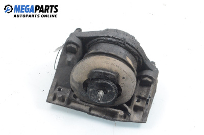 Тампон за двигател за Audi A6 Sedan C4 (06.1994 - 10.1997) 2.5 TDI