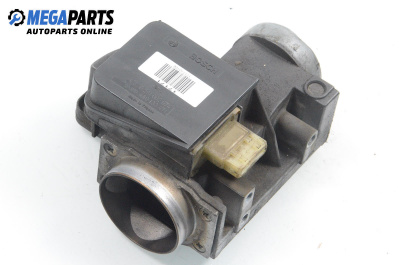 Дебитомер за Audi A6 Sedan C4 (06.1994 - 10.1997) 2.5 TDI, 116 к.с., № Bosch 0 281 002 074