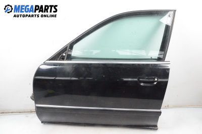 Врата за Audi A8 Sedan 4D (03.1994 - 12.2002), 4+1 вр., седан, позиция: предна, лява