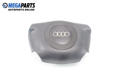 Airbag за Audi A8 Sedan 4D (03.1994 - 12.2002), 4+1 вр., седан, позиция: предна