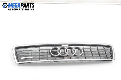 Решетка за Audi A8 Sedan 4D (03.1994 - 12.2002), седан, позиция: предна