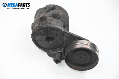 Обтегач пистов ремък за Audi A8 Sedan 4D (03.1994 - 12.2002) 2.8 quattro, 193 к.с.