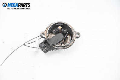 Датчик за положение на разпределителния вал за Audi A8 Sedan 4D (03.1994 - 12.2002)