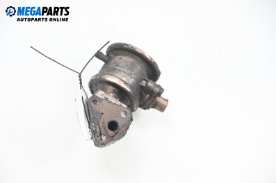 EGR-клапан за Audi A8 Sedan 4D (03.1994 - 12.2002) 2.8 quattro, 193 к.с.