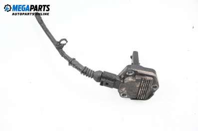 Датчик за ниво на маслото в двигателя за Audi A8 Sedan 4D (03.1994 - 12.2002)