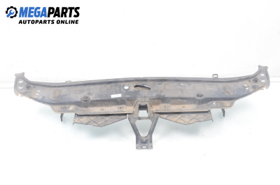 Маска горна част за Renault Laguna II Grandtour (03.2001 - 12.2007), комби