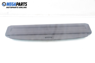 Щора багажник за Renault Laguna II Grandtour (03.2001 - 12.2007), комби