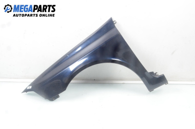 Калник за Renault Laguna II Grandtour (03.2001 - 12.2007), 4+1 вр., комби, позиция: предна, лява