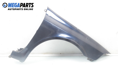 Калник за Renault Laguna II Grandtour (03.2001 - 12.2007), 4+1 вр., комби, позиция: предна, дясна