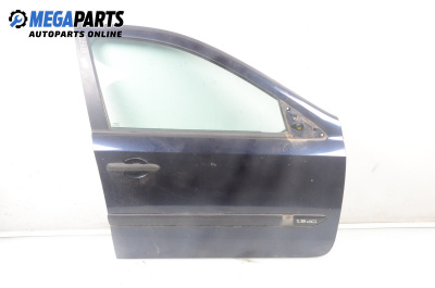 Врата за Renault Laguna II Grandtour (03.2001 - 12.2007), 4+1 вр., комби, позиция: предна, дясна