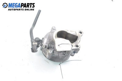 Вакуум помпа за Renault Laguna II Grandtour (03.2001 - 12.2007) 1.9 dCi (KG0G), 120 к.с.