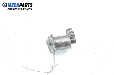 EGR-клапан за Renault Laguna II Grandtour (03.2001 - 12.2007) 1.9 dCi (KG0G), 120 к.с.