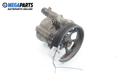 Хидравлична помпа за Renault Laguna II Grandtour (03.2001 - 12.2007)