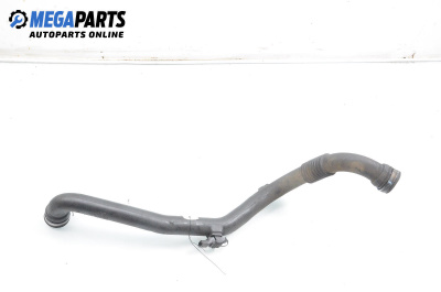 Тръба турбо за Renault Laguna II Grandtour (03.2001 - 12.2007) 1.9 dCi (KG0G), 120 к.с.