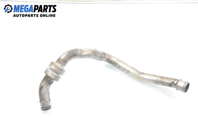 Тръба турбо за Renault Laguna II Grandtour (03.2001 - 12.2007) 1.9 dCi (KG0G), 120 к.с.