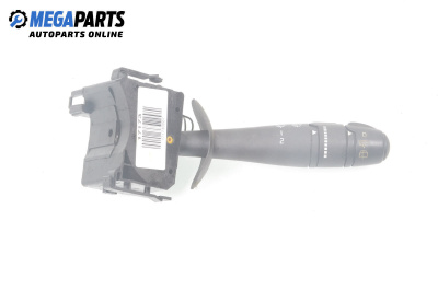 Лостче за чистачки за Renault Laguna II Grandtour (03.2001 - 12.2007)