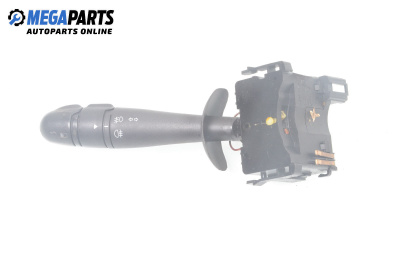 Лостче за светлини за Renault Laguna II Grandtour (03.2001 - 12.2007)