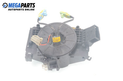 Лентов кабел за Airbag за Renault Laguna II Grandtour (03.2001 - 12.2007)