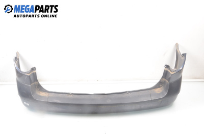 Задна броня за Renault Laguna II Grandtour (03.2001 - 12.2007), комби