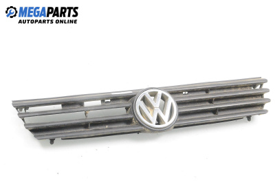 Решетка за Volkswagen Passat II Sedan B3, B4 (02.1988 - 12.1997), седан, позиция: предна